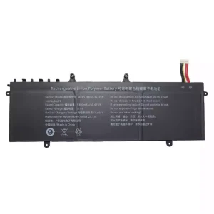 Batteria per portatile AEC578870-3S1P AEC578870-3S1P-N