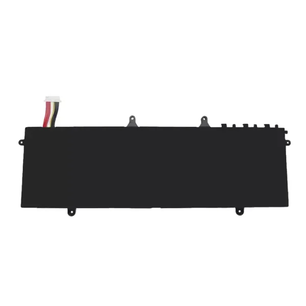 Batteria per portatile AEC578870-3S1P AEC578870-3S1P-N - immagine 2