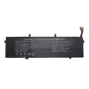 Batteria per portatile AEC537185-3S1P