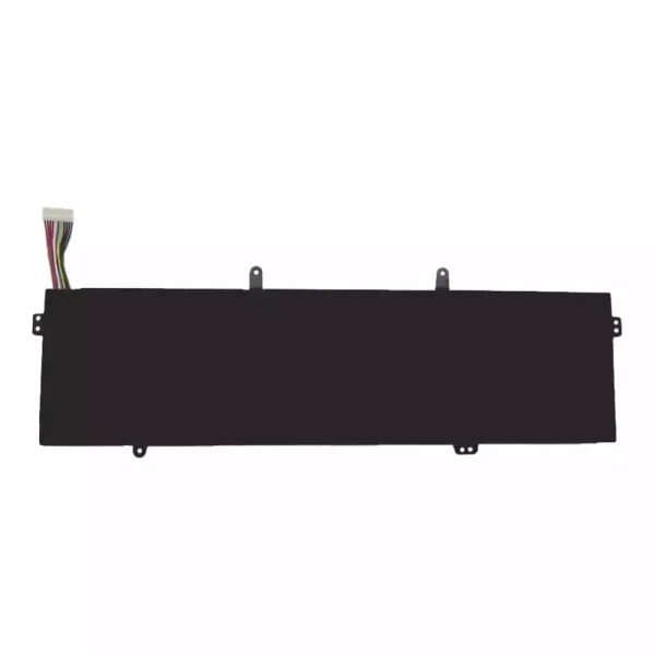 Batteria per portatile AEC537185-3S1P - immagine 2