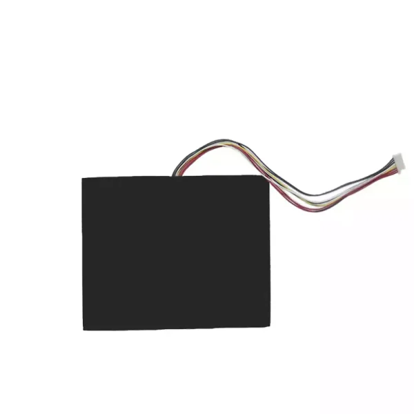 Batteria per portatile AEC508866-2S1P - immagine 2