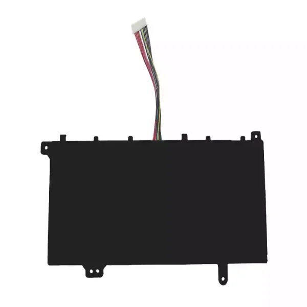 Batteria per portatile AEC508865-2S1P-N - immagine 2