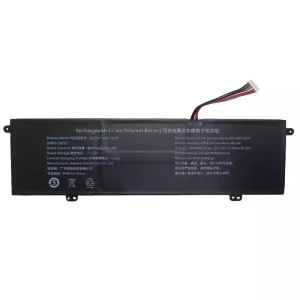Batteria per portatile AEC507993-3S1P