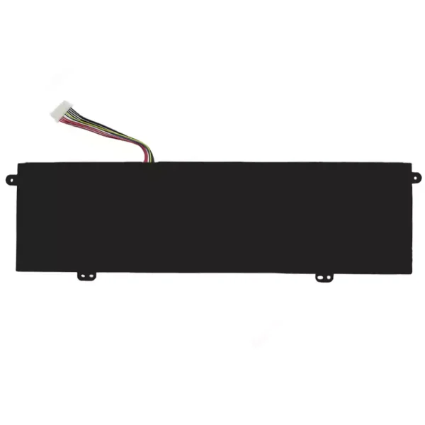 Batteria per portatile AEC507993-3S1P - immagine 2
