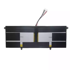 Batteria per portatile AEC5067126