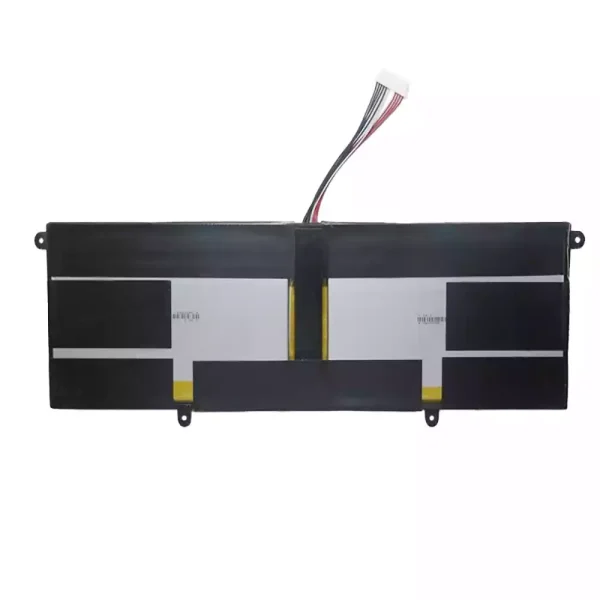Batteria per portatile AEC5067126