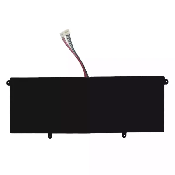 Batteria per portatile AEC5067126 - immagine 2