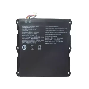 Batteria per portatile AEC485494-1S2P