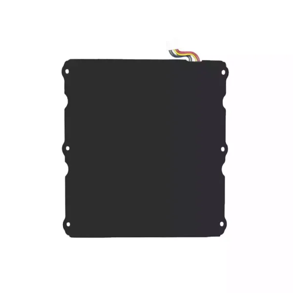 Batteria per portatile AEC485494-1S2P - immagine 2