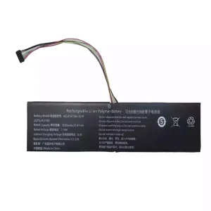 Batteria per portatile AEC4747104-2S1P