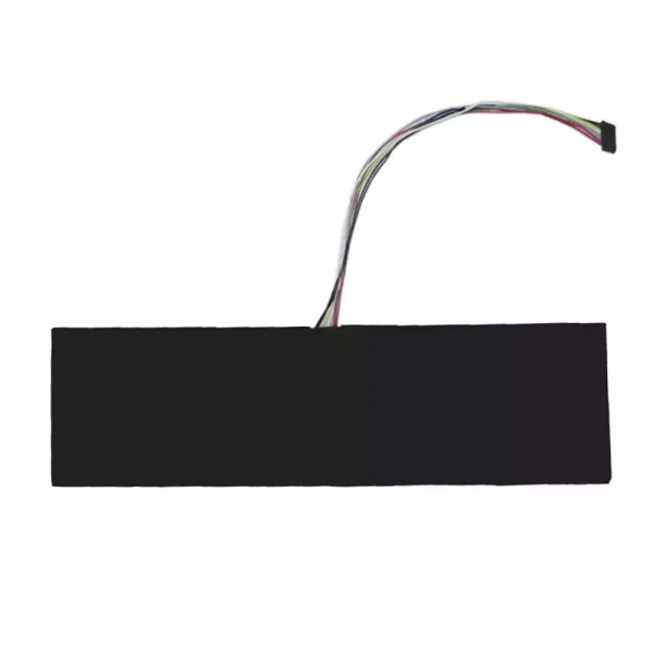 Batteria per portatile AEC4747104-2S1P - immagine 2