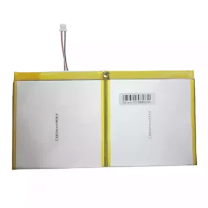 Batteria per portatile AEC459978
