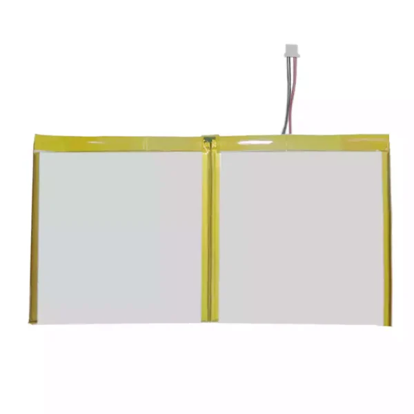 Batteria per portatile AEC459978 - immagine 2