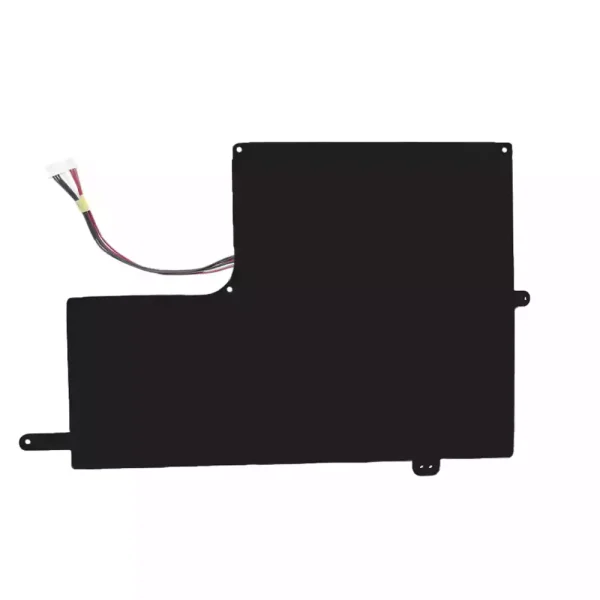 Batteria per portatile AEC4579114-2S1P - immagine 2