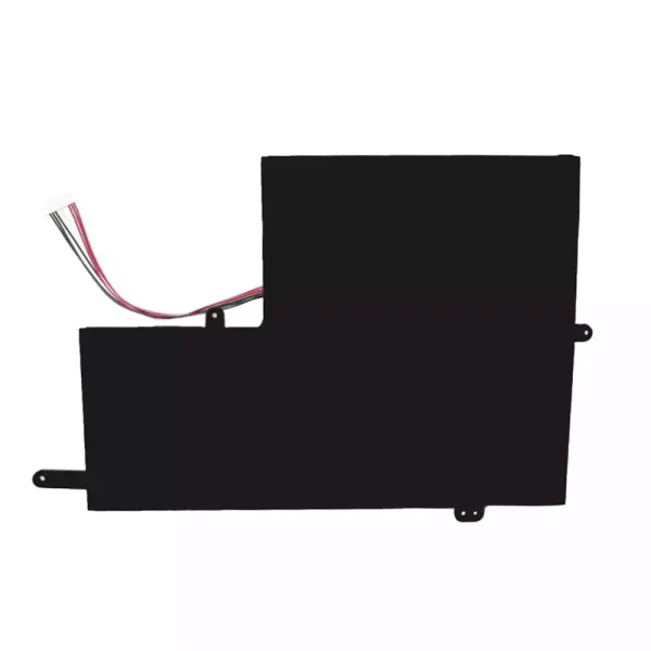 Batteria per portatile AEC4573100-3S1P - immagine 2