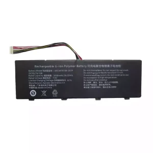 Batteria per portatile AEC4470108-2S1P