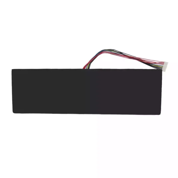 Batteria per portatile AEC4470108-2S1P - immagine 2