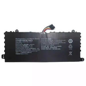 Batteria per portatile AEC4277792-2S1P
