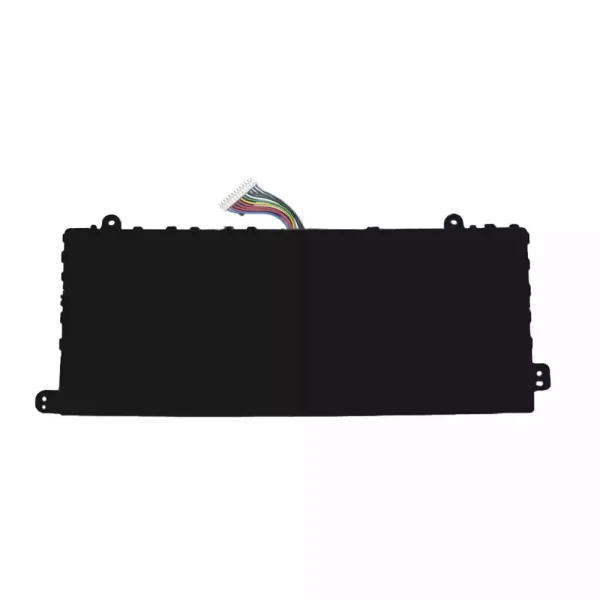 Batteria per portatile AEC4277792-2S1P - immagine 2