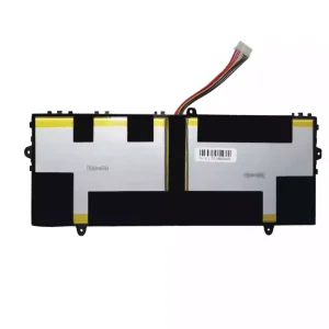 Batteria per portatile AEC4176130