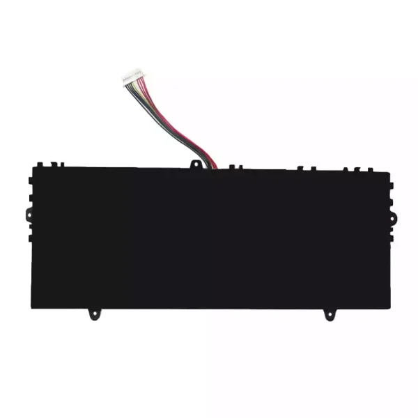 Batteria per portatile AEC4176130 - immagine 2