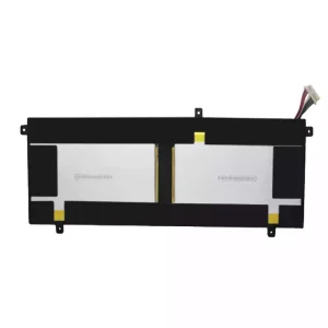 Batteria per portatile AEC4166124