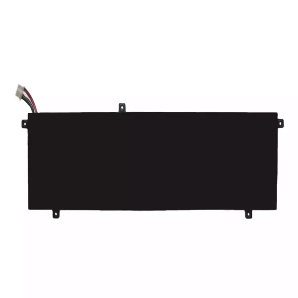 Batteria per portatile AEC4166124 - immagine 2