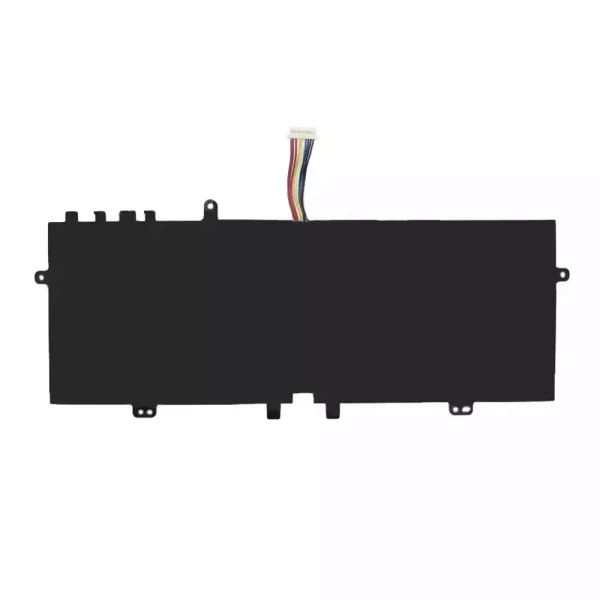 Batteria per portatile AEC3987118-2S1P - immagine 2