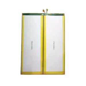 Batteria per portatile AEC3670147