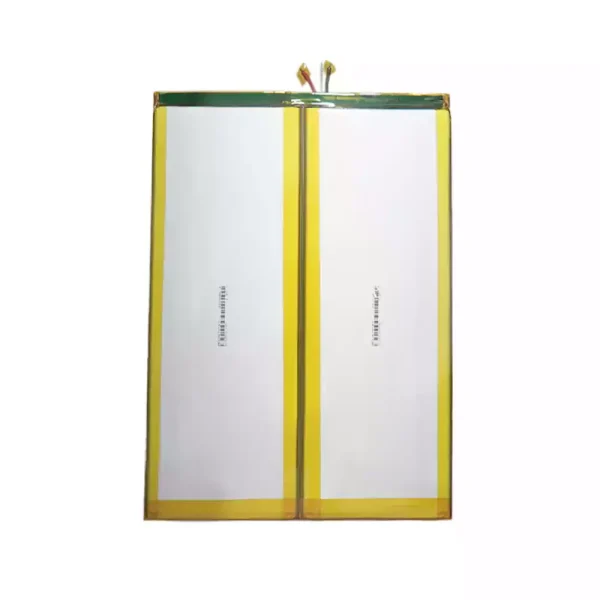 Batteria per portatile AEC3670147