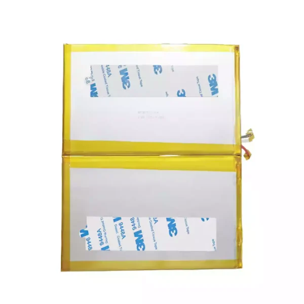 Batteria per portatile AEC3670147 - immagine 2