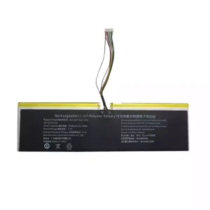 Batteria per portatile AEC3574126-2S1P