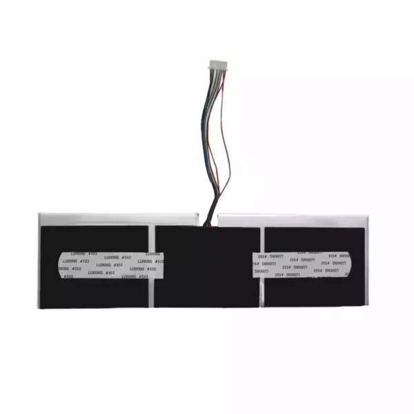 Batteria per portatile AEC3574126-2S1P - immagine 2