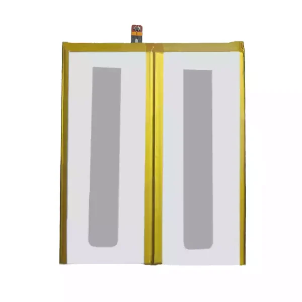 Batteria per portatile AEC3463113-1S2P - immagine 2