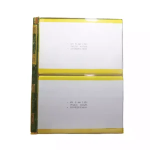 Batteria per portatile AEC3462126