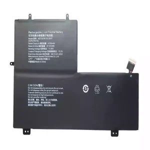 Batteria per portatile AEC3276115-3S1P