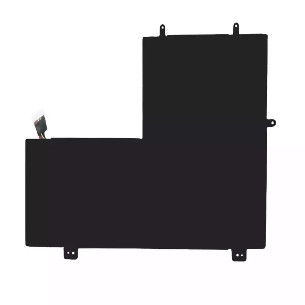 Batteria per portatile AEC3276115-3S1P - immagine 2