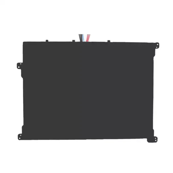 Batteria per portatile AEC326795-2S1P - immagine 2