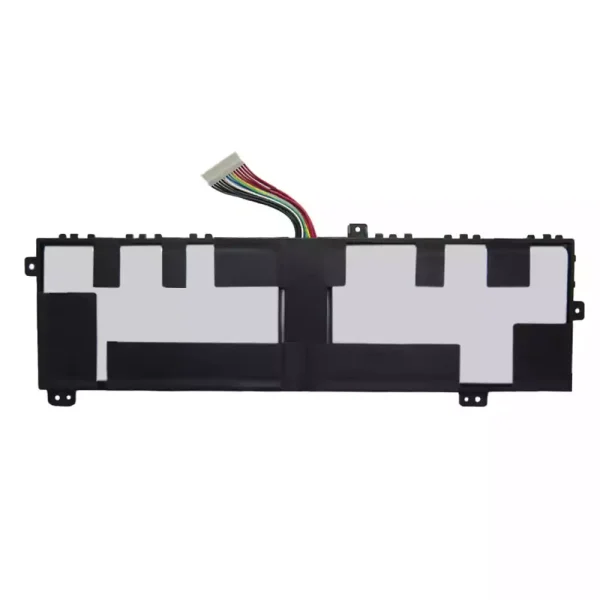 Batteria per portatile AEC6660102-2S1P - immagine 2