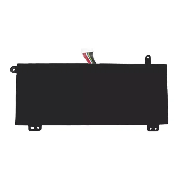 Batteria per portatile AEC676984-2S1P - immagine 2