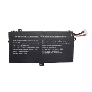 Batteria per portatile AEC687060-2S1P