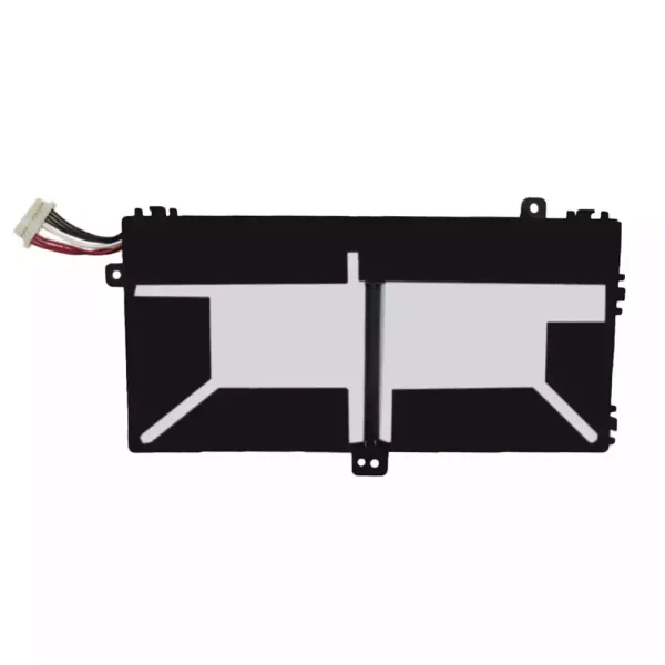 Batteria per portatile AEC687060-2S1P - immagine 2
