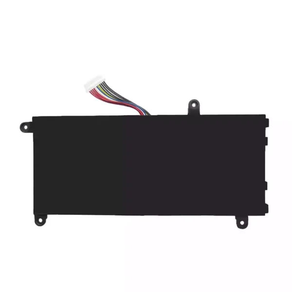 Batteria per portatile AEC706874-2S1P-N - immagine 2