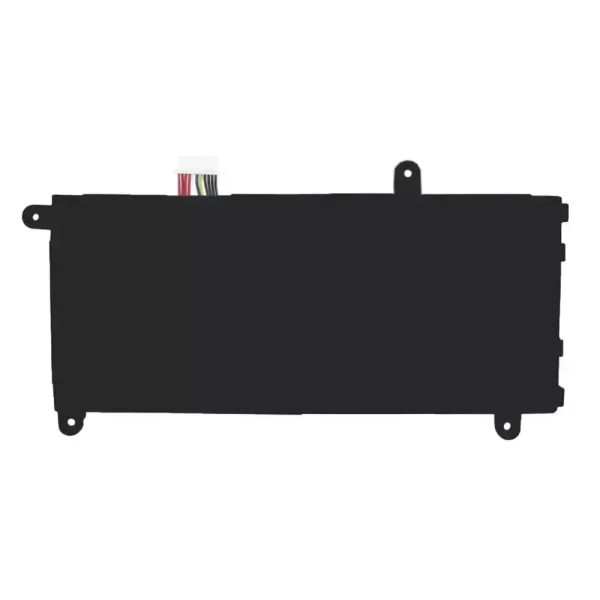 Batteria per portatile AEC715460-3S1P - immagine 2