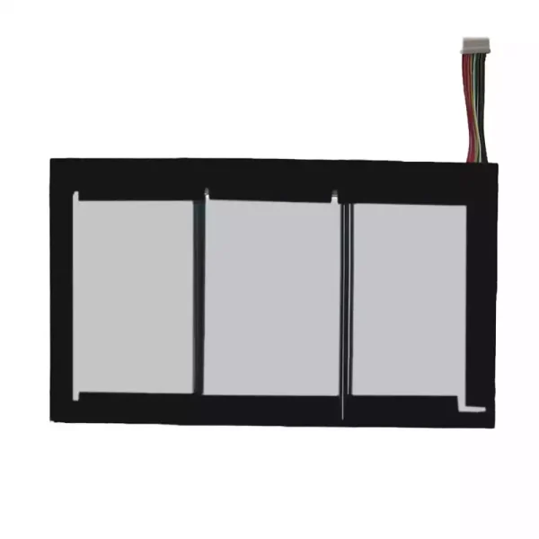 Batteria per portatile AEC7591113-3S1P - immagine 2