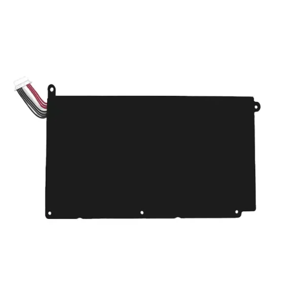Batteria per portatile AEC769368-2S1P V358-AEC769368-2S1P - immagine 2