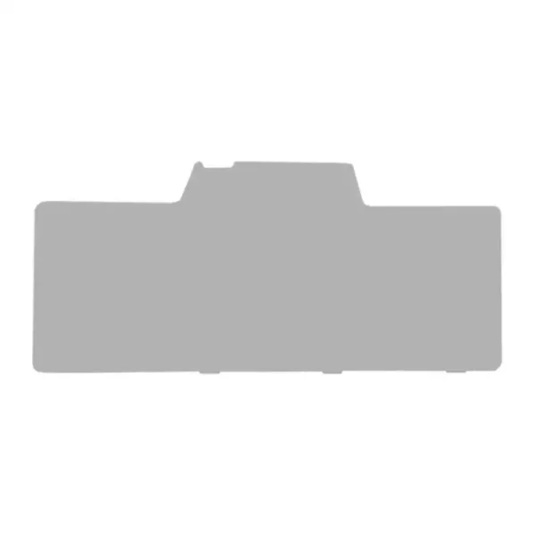 Batteria per portatile AEC8055111-2S1P - immagine 2