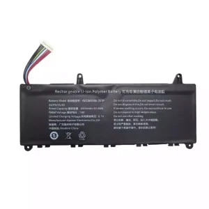 Batteria per portatile AEC865585-2S1P