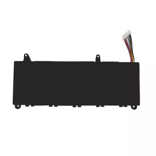 Batteria per portatile AEC865585-2S1P - immagine 2