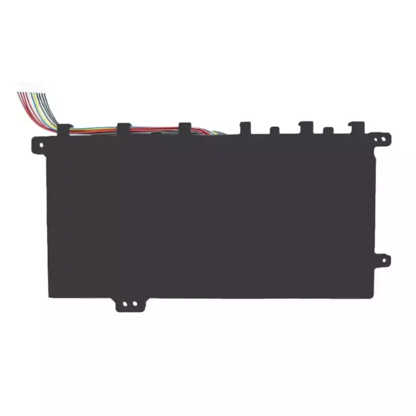 Batteria per portatile AEC908068-2S1P - immagine 2